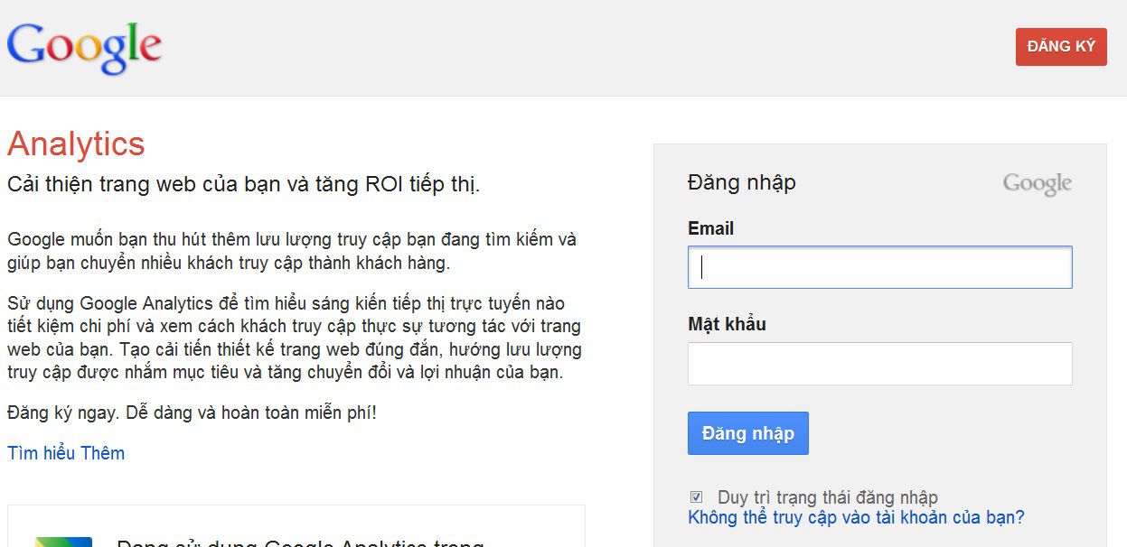 Google-Analytics-2